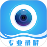 ¼ʦAPP°