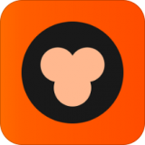 Գapp