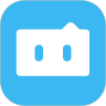 APP°