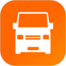ҵapp