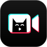 èAPP°