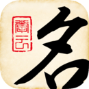 ʦapp