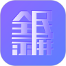 ȫ¼APP