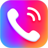 APP°