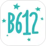B612ߴ°