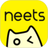 Neetsٷ