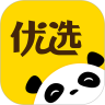 èѡٷAPP