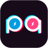 ƱȦƵAPP