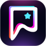 һPͼʦAPP