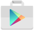 GooglePlay̵app