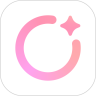 GirlsCamٷ