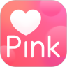 ۷ռAPP
