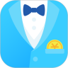 Ψ66ְapp