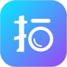ͼAPP°