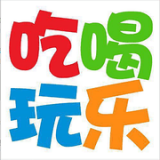 ĵԺapp