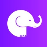 ָapp