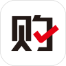 Źʱ̳APP