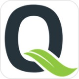 ǧapp