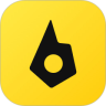 APP°