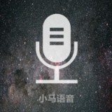 Ӣapp