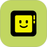 APP°
