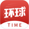 TIMEͻ