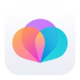 vivoiapp