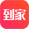 ʳAPPٷ