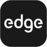 edgeٷ