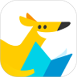 Сapp