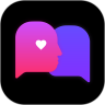 ȤAPP