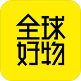 ȫapp