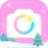 BeautyCamѰ