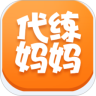 谲׿