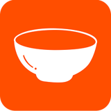 �ҳ��˰�׿��