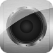 Ұapp