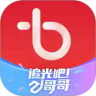 BesTVƽ