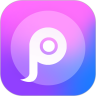 ֲAPP