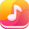 APP°