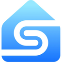 ҷapp