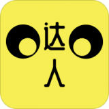 ֻ