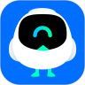 app°