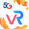 VRͻ