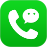 ΢ŵ绰׿APP