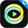 乾ȦȦAPP