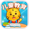ͯϷAPP