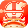 㼪ѧAPP