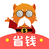ʡǮʦapp