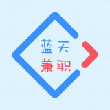 ְֻ