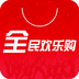 ȫֹapp